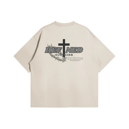 Refined OG Tee