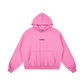 Forgive Me - Pink